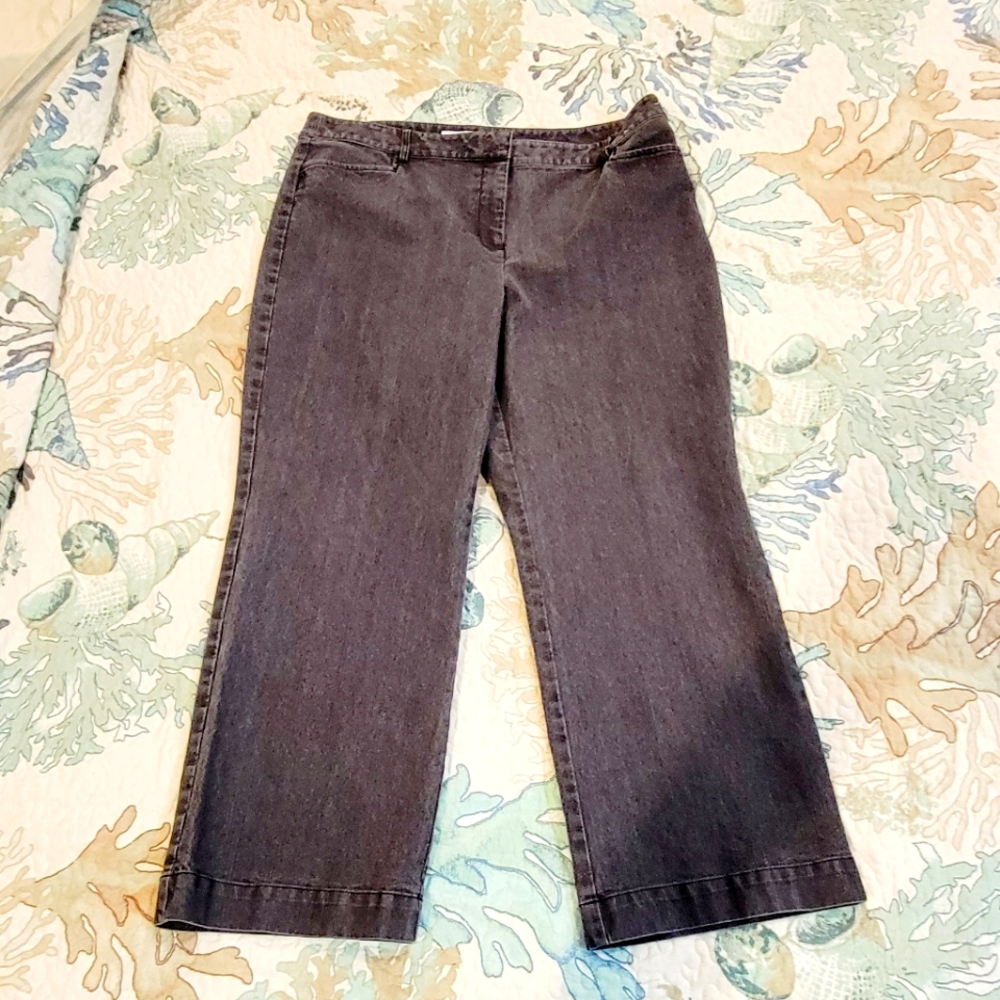 Geoffrey Beene Sport Jeans